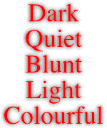 Dark