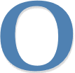 O
