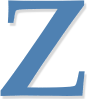 Z