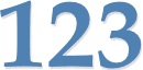 123
