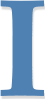 I