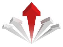 item10
