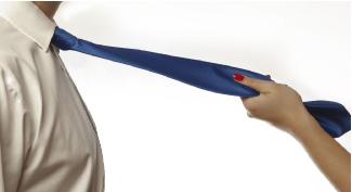 item16