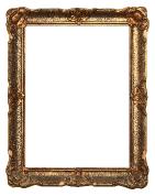 item7