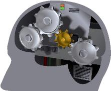 item8