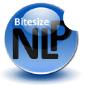NLPInProgessGradientCompleteSMALL1a1
