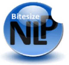 NLPInProgessGradientCompleteSMALL1a1a