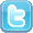 Twit1